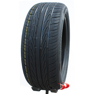 Mazzini 205/55 R16 94W XL ECO607