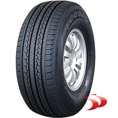 Mazzini 255/65 R16 109H Ecosaver