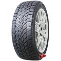 Padangos Mazzini 215/55 R16 97H XL Snowleopard