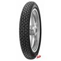 Metzeler 2,50/ -16 41P Block C