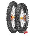 Metzeler 100/100 -18 59M MC360 MID Soft