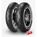 Metzeler 120/70 B21 68H ME888 Marathon Ultra