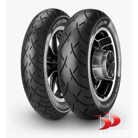 Metzeler 120/70 B21 68H ME888 Marathon Ultra