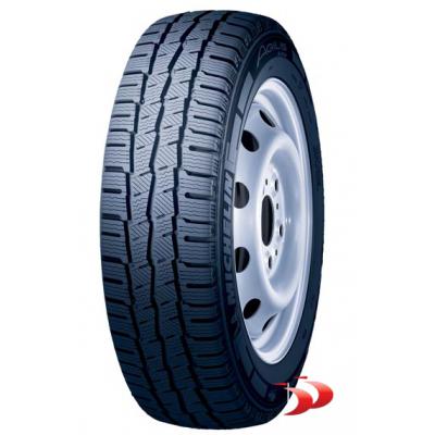 Michelin 205/75 R16C 110R Agilis Alpin