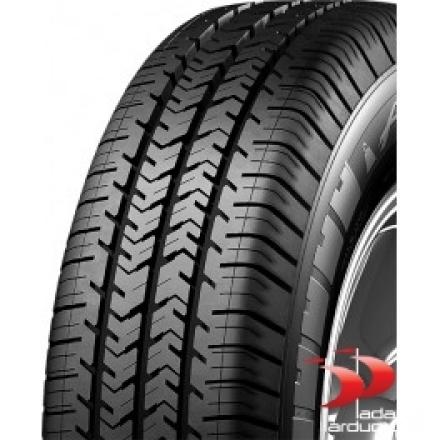 Michelin 215/65 R16C 106/104T Agilis51