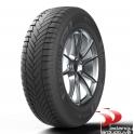 Padangos Michelin 175/65 R17 87H Alpin 6