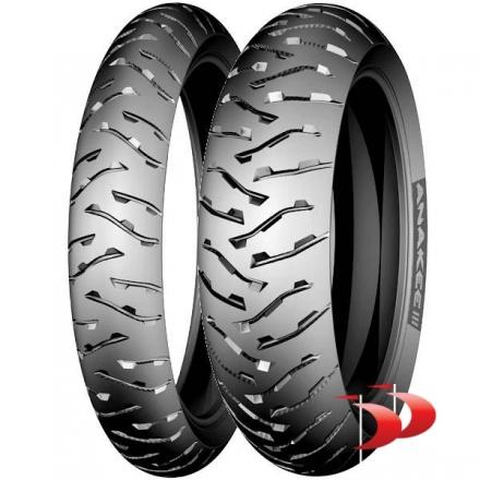 Michelin 150/70 R17 69V Anakee 3