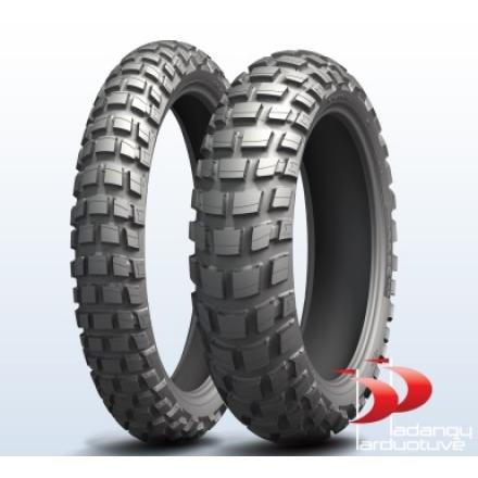 Michelin 120/70 R19 60R Anakee Wild