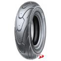 Michelin 130/90 -10 61L Bopper