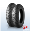 Michelin 130/70 -13 63P City Grip RFD