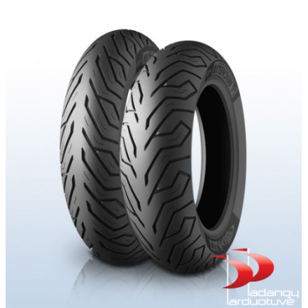 Michelin 130/70 -13 63P City Grip RFD