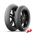 Michelin 130/70 -12 62S City Grip Saver