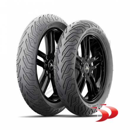 Michelin 130/70 -12 62S City Grip Saver