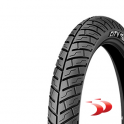 Michelin 70/90 -17 43S City PRO RFD
