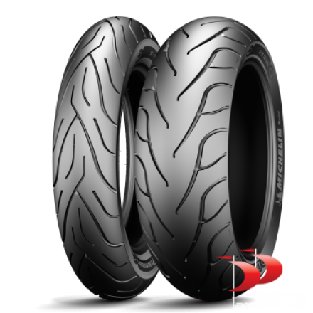 Michelin 90/90 -21 54H Commander II