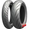 Michelin 120/70 B17 68H Commander 3 Cruiser