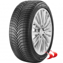 Michelin 165/65 R14 83T XL Crossclimate +