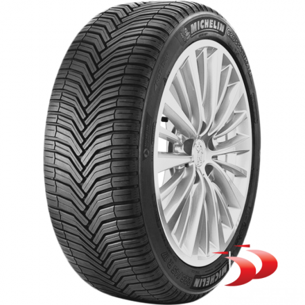 Michelin 195/65 R15 91H Crossclimate +