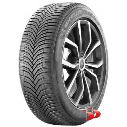 Michelin 205/55 R16 91W Crossclimate 2 SUV