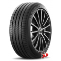 Padangos Michelin 235/45 R18 98V XL E.primacy Acoustic