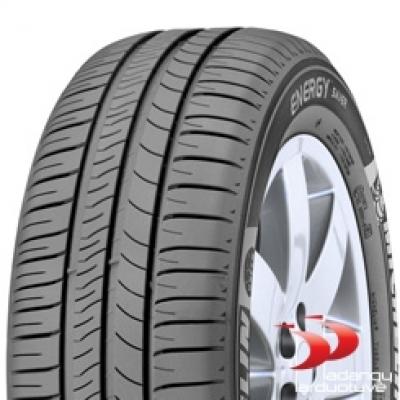 Michelin 185/60 R14 82H Energy Saver+