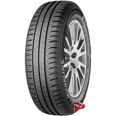 Michelin 205/55 R16 91H Energy Saver