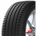 Michelin 235/65 R17 104W Latitude Sport 3 AO