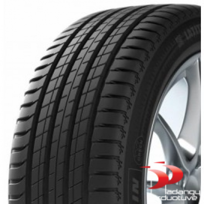 Michelin 235/65 R17 104W Latitude Sport 3 AO