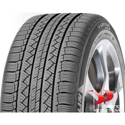Michelin 255/55 R18 105H Latitude Tour HP MO