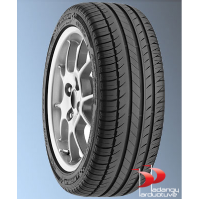 Michelin 195/50 R15 82V Pilot Exalto PE2