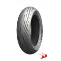 Michelin 120/70 R14 55H Pilot Power 3 Scooter