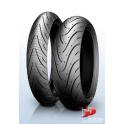 Michelin 110/70 ZR17 54W Pilot Road 3