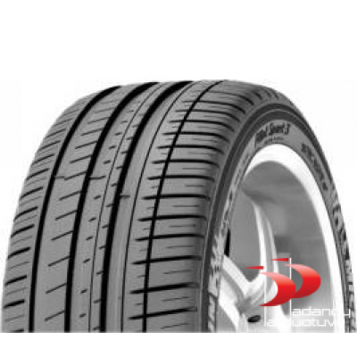 Michelin 195/45 R16 84V XL Pilot Sport 3