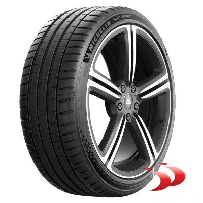 Michelin 235/40 R19 96Y Pilot Sport 5