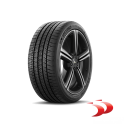 Michelin 295/35 R20 105V Pilot Sport ALL Season 4