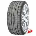 Michelin 275/35 R18 99Y XL Pilot Sport CUP 2