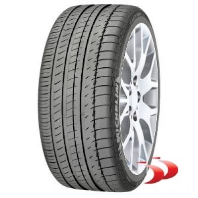 Michelin 245/35 R20 95Y XL Pilot Sport CUP 2 N0