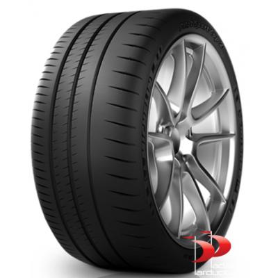 Michelin 325/30 R21 108Y Pilot Sport CUP 2 R N0