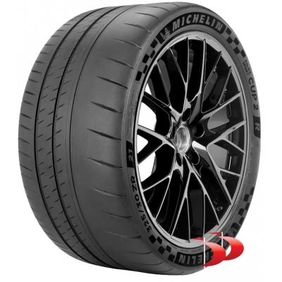 Michelin 295/30 R20 101Y Pilot Sport CUP 2 R Connect