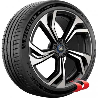 Michelin 235/45 R20 100Y XL Pilot Sport EV AO
