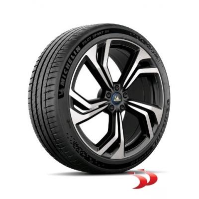 Michelin 235/55 R20 105Y XL Pilot Sport EV Acoustic N0