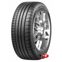 Michelin 255/40 R17 94Y Pilot Sport PS2 N0