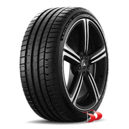 Michelin 275/35 R21 103Y Pilot Sport S 5 Acoustic