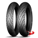 Michelin 100/80 -17 52S Pilot Street