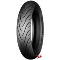 Michelin 110/70 R17 54H Pilot Street Radial