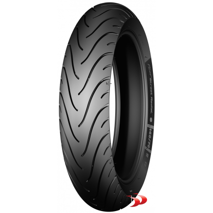 Michelin 110/70 R17 54H Pilot Street Radial