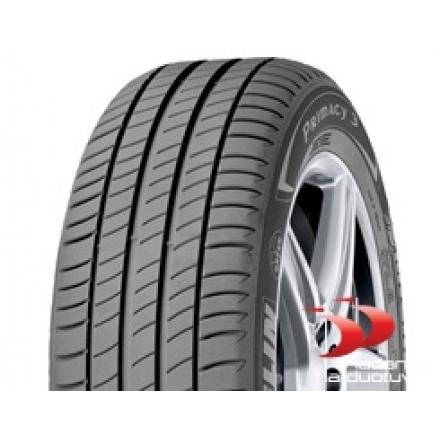 Michelin 215/50 R18 96W Primacy 3 Acoustic