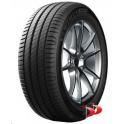 Padangos Michelin 245/45 R19 102V XL Primacy 4 Acoustic