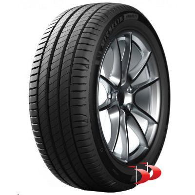 Michelin 235/40 R19 96W XL Primacy 4 Acoustic VO