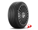 Lengvųjų automobilių padangos Michelin 225/45 R17 91V Primacy 5